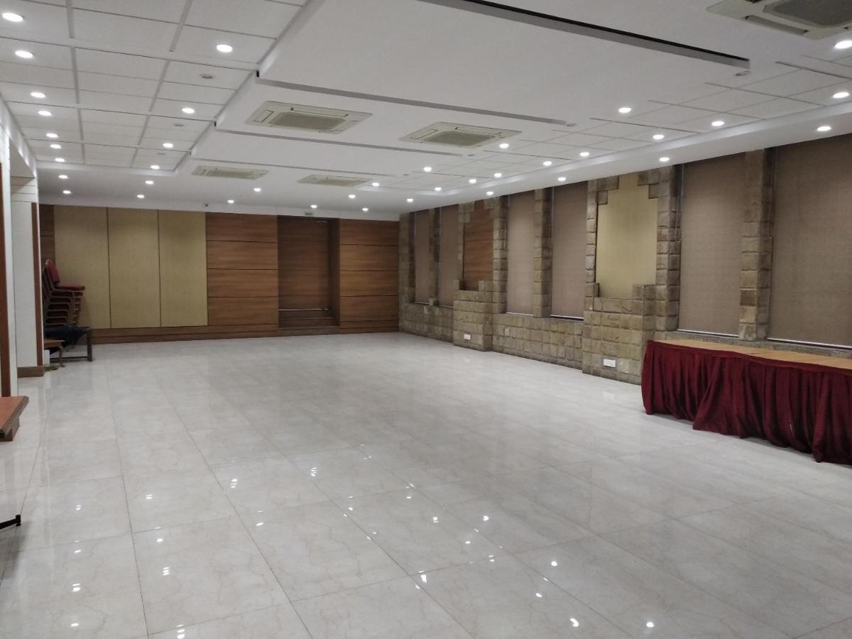Chryso Hotels Pvt Ltd Ankleshwar Exteriör bild